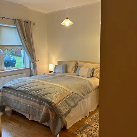 Cartown * Carrick-on-Shannon