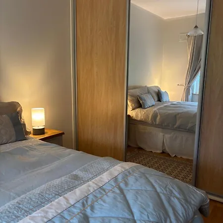 Cartown * Carrick on Shannon