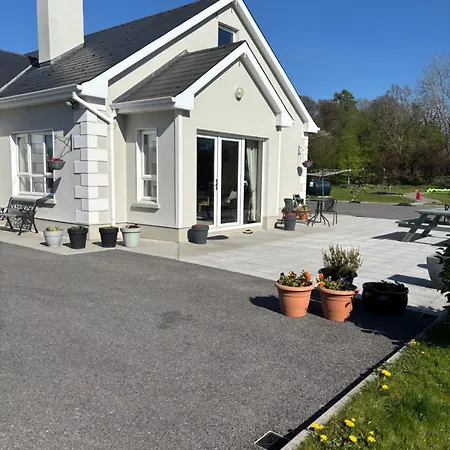 Holiday home Cartown
