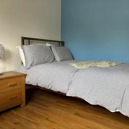 Cartown Holiday home Carrick-on-Shannon