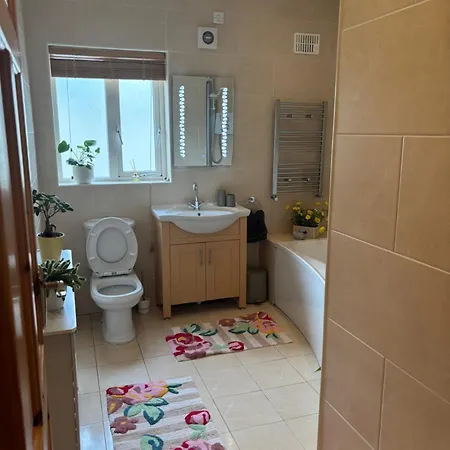 Casa vacanze Cartown *