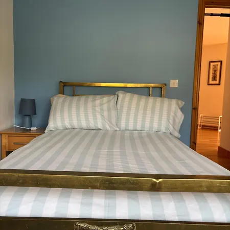 Casa vacanze Cartown