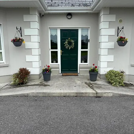 Casa vacanze Cartown *