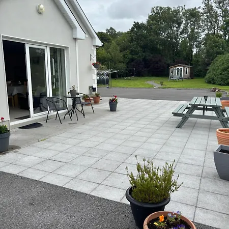 Cartown Casa vacanze